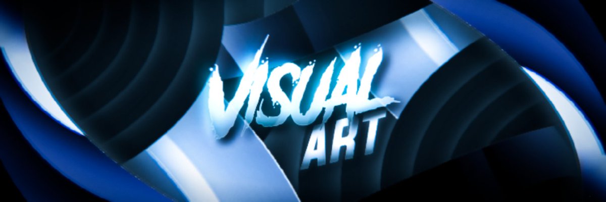 LuisAlvaradoDzn's tweet image. 2nd abstract design for the one and only @VisualJDaniels on my Mobil device and I'm hoping to be noticed by someone that bigger to achieve one young man's goal 
#Dream #MobileGraphics
Design by: @Citro_DZN
Style: abstract design 
device used: Mobile (android)
Like and retweet!!!