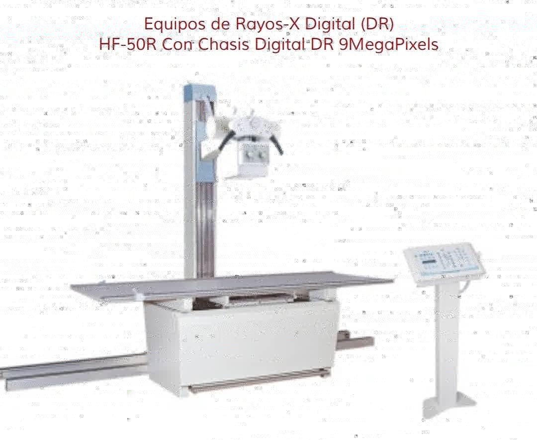 EquipMedShop's tweet photo. Disponible en Venezuela, entrega inmediata: Rx HF, 50KW, con Flat Panel. Marca: Wandong
1 año de garantía
Costo: 49.000,00$
Se incluye la instalación y entrenamiento. Con transformador elevador trifasico incluido. #rayosx #equiposmédicos https://t.co/xwEtLbyPPu