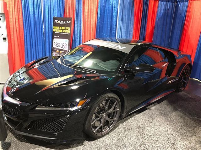 nickrae's tweet image. #knowledgefest bit.ly/2Nqpcy0