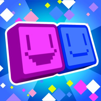 2PixelsGame's tweet photo. #NewProfilePic https://t.co/SfXY0RfrtN