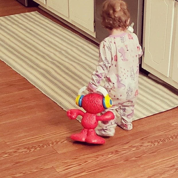 Jessica Bligh Doyle tweet media