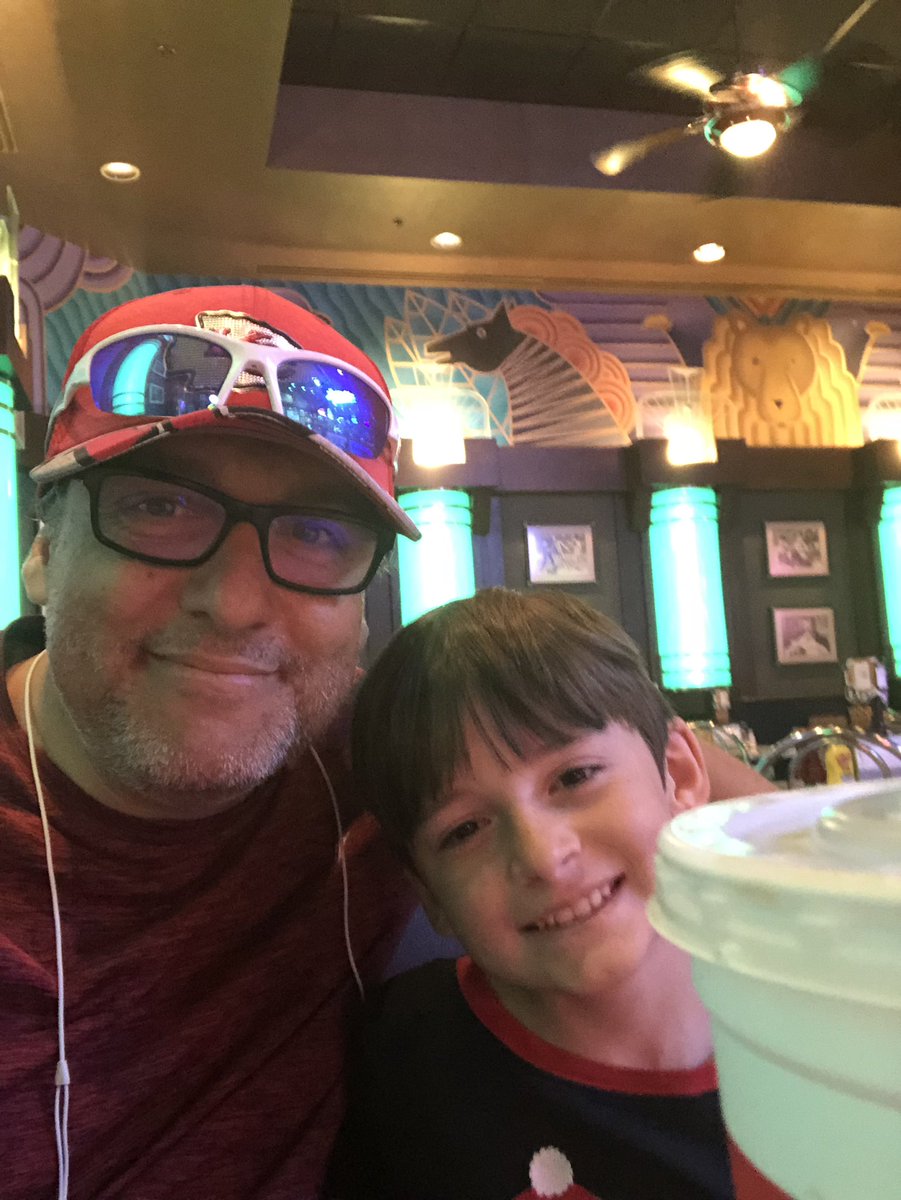 CryptMidwest's tweet photo. #ParenthoodIn3Words

Rewarding beyond measure ❤️ https://t.co/IeqgMeN8OB