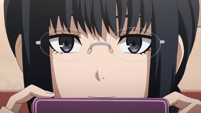 堀千鶴子のtwitterイラスト検索結果 古い順 堀千鶴子のtwitterイラスト検索結果 古い順