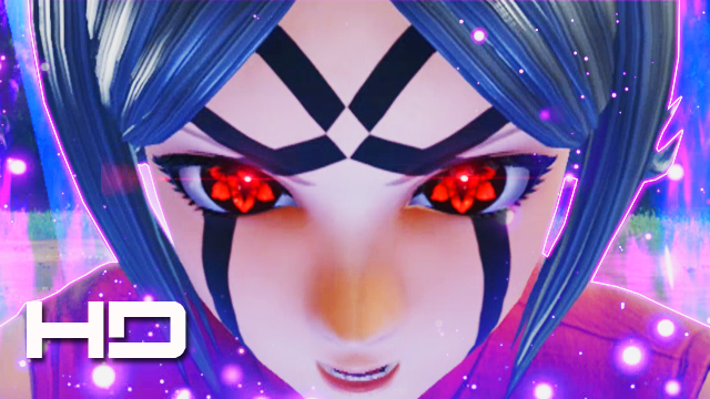 jump force pc mods jump force pc mods