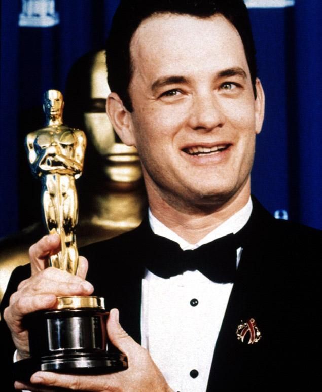BubbaGumpCUN's tweet photo. ¿Quién recuerda cuantos premios #Oscars ganó nuestra tan amada película #ForrestGump en 1995? 😎

#BubbaGumpCancún #ImSpecial #Cancún #PremiosOscar #Oscars91 #AcademyAwards #Film #Movies #Movie #Hollywood https://t.co/ITQK8arKhc