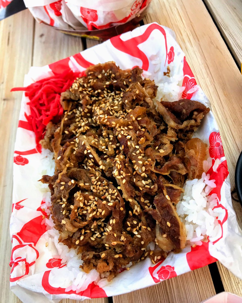 BookThatTruck's tweet photo. MON @OkamotoKitchen @CartoonNetwork #ConnexionBurbank 303 Glenoaks #InTheAlley #LUNCH OPEN 1130-230PM https://t.co/si79a8f3L6