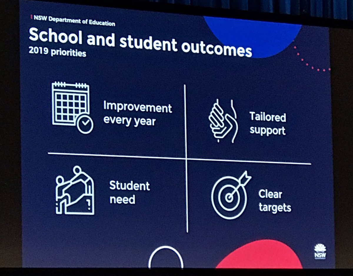 Liz McQuade-Jones tweet media