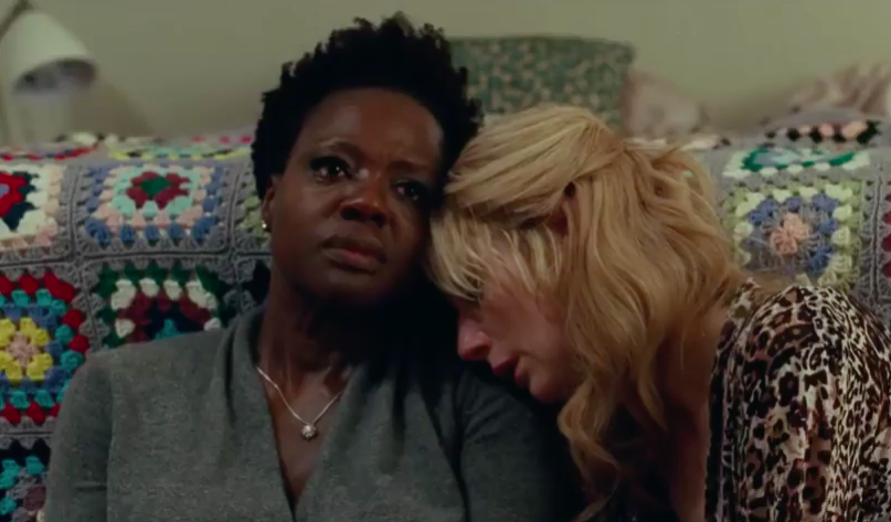 heychuck's tweet photo. #top2018
08) Widows (Dir. Steve McQueen)
07) First Reformed (Dir. Paul Schrader)
06) BlacKkKlansman (Dir. Spike Lee)
05) The Favourite (Dir. Yorgos Lanthimos) https://t.co/kfvJwJDwWo