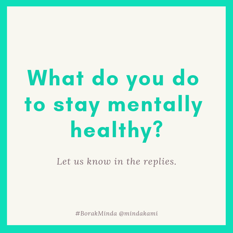 MINDAKAMI tweet media