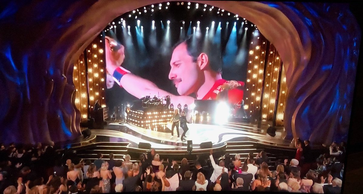 BrianMayCom tweet media