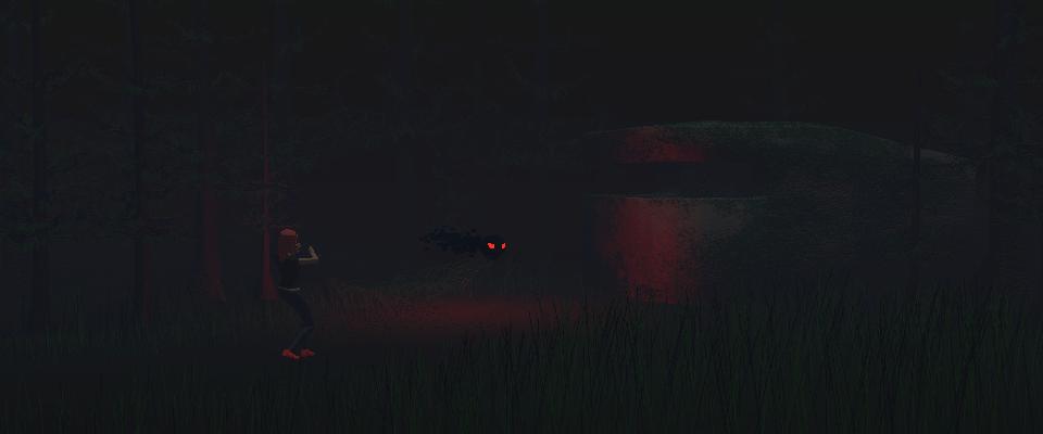 g0ldent0ys's tweet photo. Another day, another #SwanSongGame pic. This one was quicker done than i had anticipated. Looks very very nice animated too. But thats for the trailer ;)

#pixelart #pixel #indiedev #indiegamedev #gamedev #gamedevelopment #gaming #pcgames #AeonSunset #particlesarepeopletoo https://t.co/bhiB3gUdpA