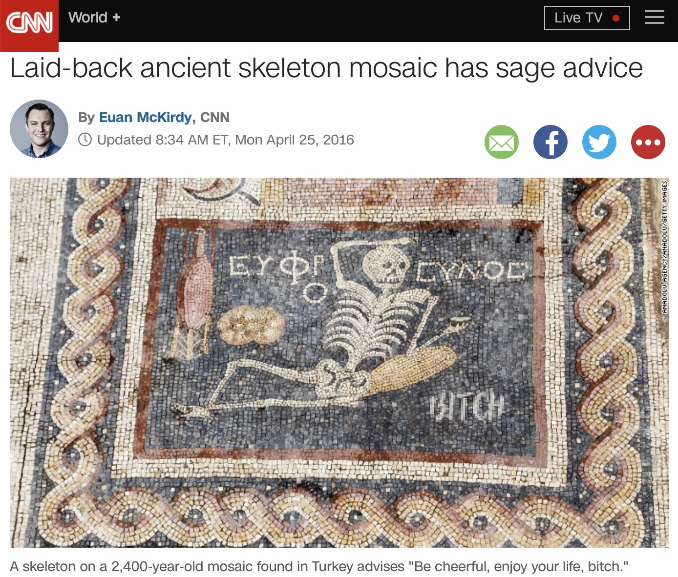 COOL -ADMIN https://t.co/GfqwqHWv7Y