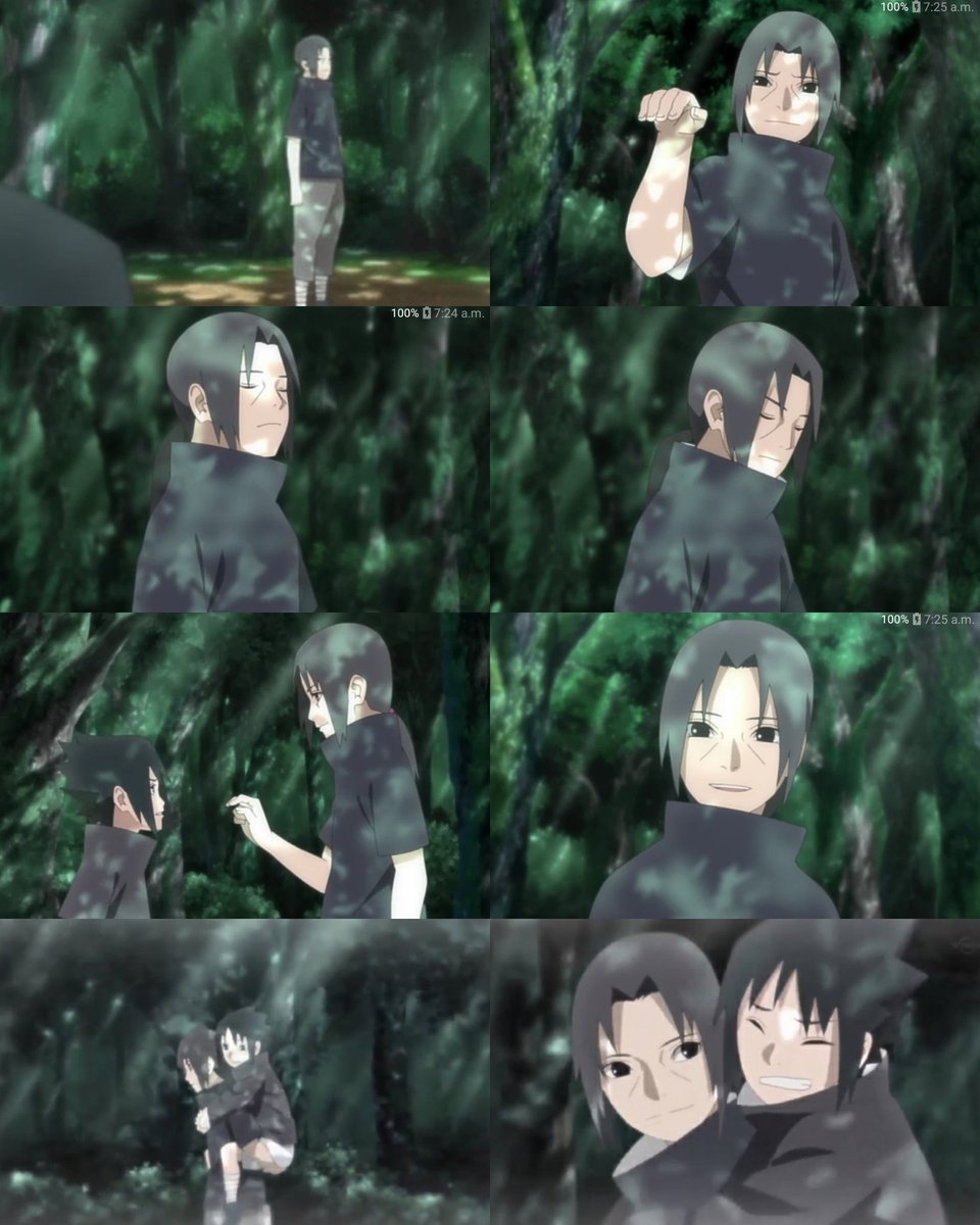 "Será la próxima vez"