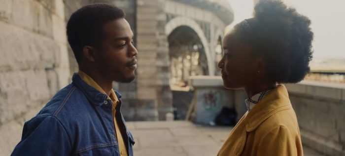 heychuck's tweet photo. #top2018
04) Spider-Man: Into the Spider-Verse (Dir. Peter Ramsey, Robert Persichetti Jr., Rodney Rothman)
03) Burning (Dir. Lee Chang-dong)
02) A Star is Born (Dir. Bradley Cooper)
01) If Beale Street Could Talk (Dir. Barry Jenkins) https://t.co/Fzfh6Q04Sj