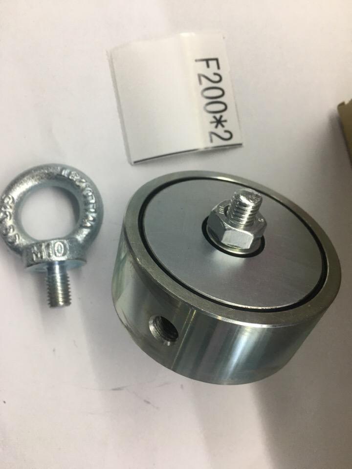 NdFeB_Magnet_'s tweet photo. Fishing magnet、Searching magnet
(Visit our website and our Alibaba store: https://t.co/sCB7lI7MHx
https://t.co/sN9oKfIrp3
sales2@bw-magnet.com )
#PermanentMagnet #NeodymiumMagnet #RareEarthMagnet #NdFeB #Magnetic #Magnet #PotMagnets #FishingMagnet #PinMagnets #Searchingmagnet https://t.co/HgtQPw8xB0