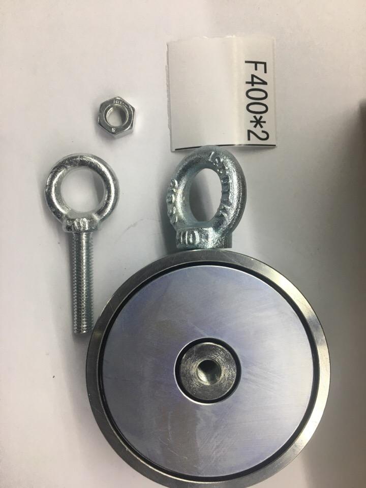 NdFeB_Magnet_'s tweet photo. Fishing magnet、Searching magnet
(Visit our website and our Alibaba store: https://t.co/sCB7lI7MHx
https://t.co/sN9oKfIrp3
sales2@bw-magnet.com )
#PermanentMagnet #NeodymiumMagnet #RareEarthMagnet #NdFeB #Magnetic #Magnet #PotMagnets #FishingMagnet #PinMagnets #Searchingmagnet https://t.co/HgtQPw8xB0