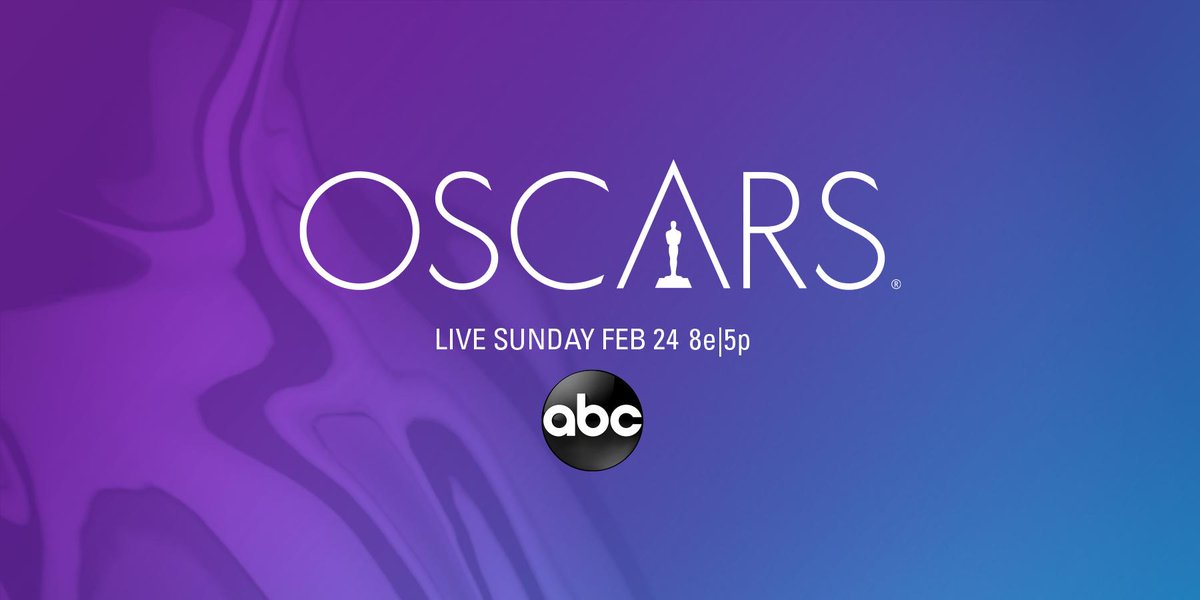 NFLTeams2's tweet photo. 91st Academy Awards oskar Live Stream

Watch Live: https://t.co/GecV8gbMqb

#Oscar2019 #Oscars https://t.co/oJtaAY0yRo