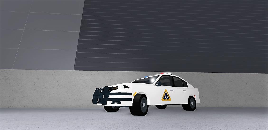 Peace Officer Standards & Training tweet media