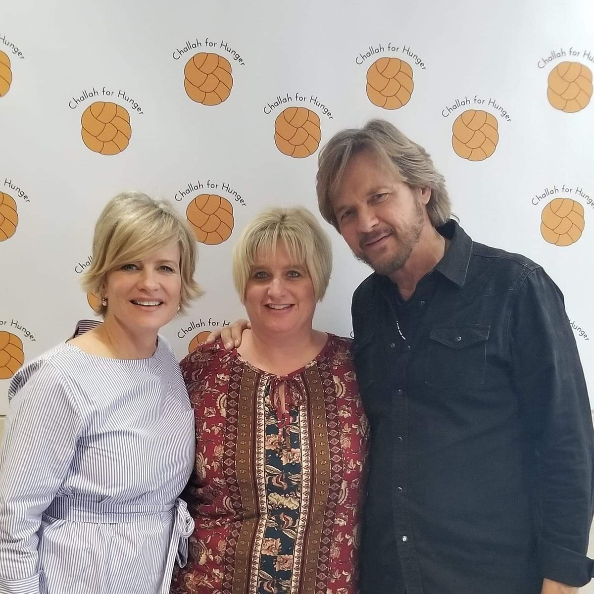 KeciaAppleby's tweet image. See this photo. Kecia is happy. Please #BringPatchBack to make Kecia happy all of the time. #Days #Stayla @nbcdays @greg_meng @carlivatiron @SteveKentSony @aalarr @Rybry7 #PatchandKaylaForever