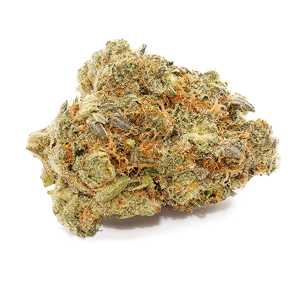 ChronicByMail's tweet photo. SUNDAY FUNDAY FLASH SALE  **** $100 OUNCES **** AAA FLOWER FOR $5 A GRAM ALL THE WAY UP *** AND MUCH MUCH MORE  **** - https://t.co/hepTB0cZ9Z https://t.co/aX2ObKP6jD