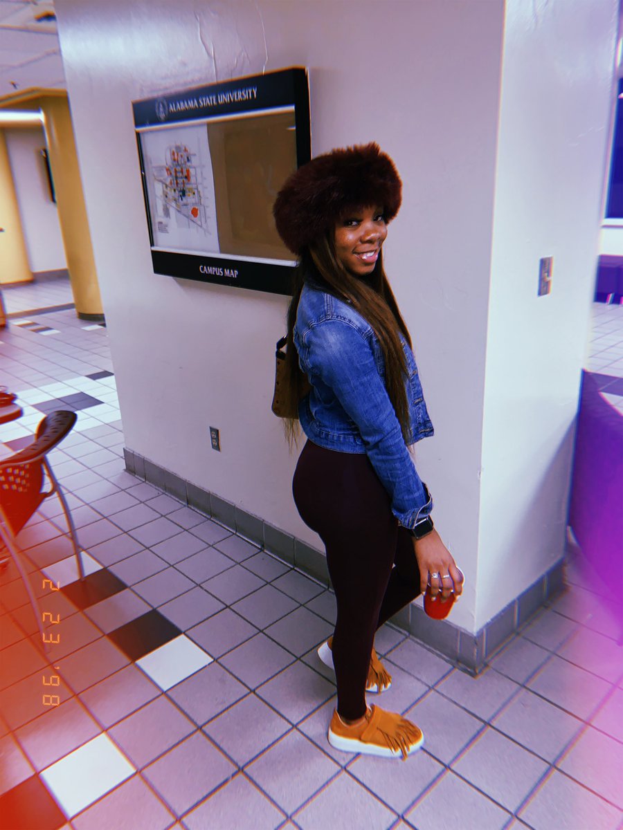 killer_kya's tweet image. Been a bad 👱🏾‍♀️ Cockiana 💋 #MyAsu