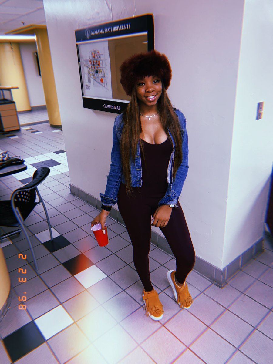 killer_kya's tweet image. Been a bad 👱🏾‍♀️ Cockiana 💋 #MyAsu