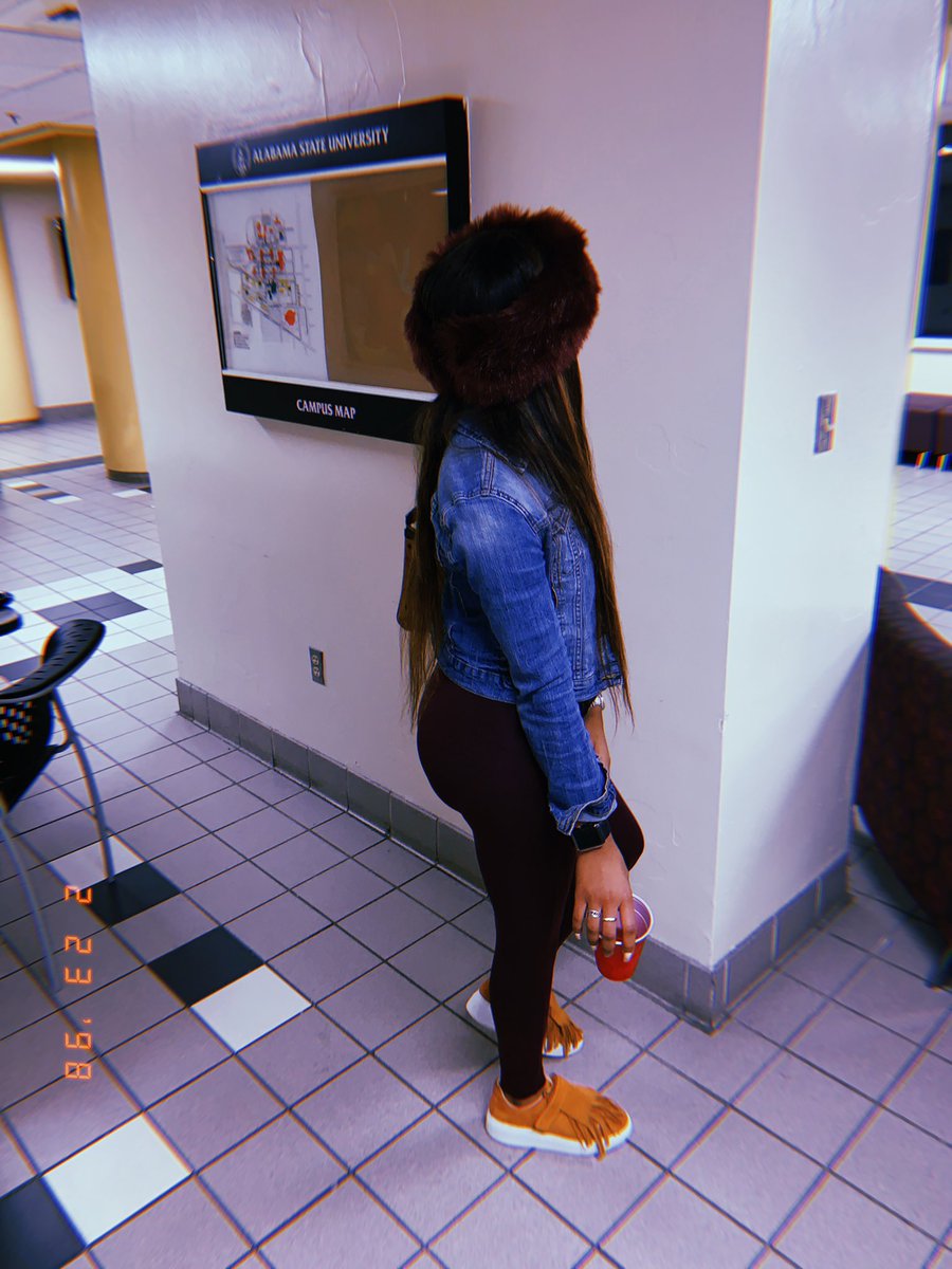 killer_kya's tweet image. Been a bad 👱🏾‍♀️ Cockiana 💋 #MyAsu