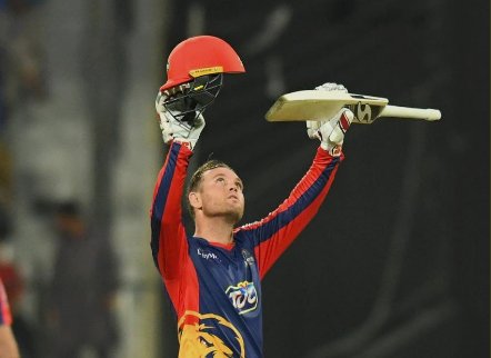 ammaaaaaaaarr's tweet photo. Itna tu Pakistan ki Govt ne kbhi Karachi k liye nhi kiya jitna akela #Colin_Ingram kr gya😂 https://t.co/z68nCxg6Ov