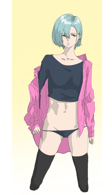 影単調化してるのに結構時間かかった 