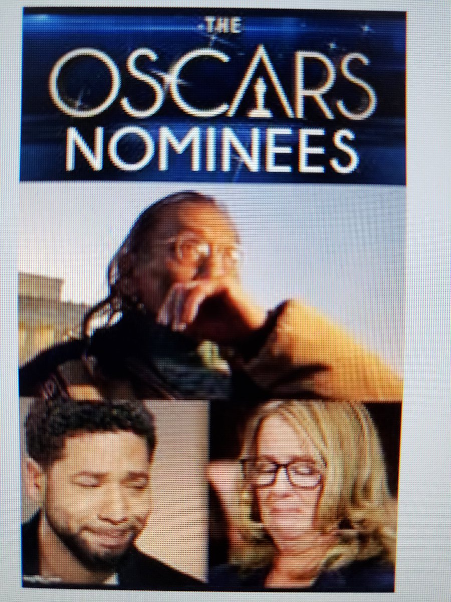RealNotFiction's tweet photo. #AntiOscars fake Native single tooth, Liar Jessie MAGA Country sweetheart, and "I dont know anything" ford. #Ilikebeer https://t.co/Psw43f3D4I