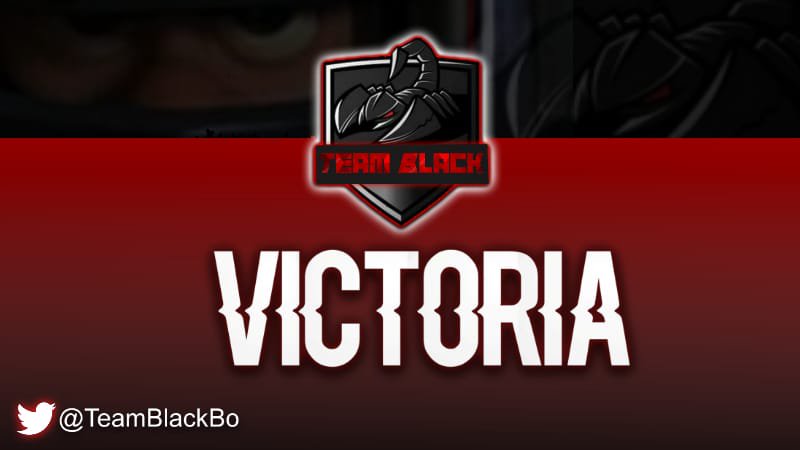 Team_BlackGG's tweet photo. Segimos con la racha en la @EstrellaLiga  
🏅ESTA VES ANTE @fury_latin  
🎗Con un marcador de 2 a 0.🎗
🏆JUGADORES DESTACADOS 
@GIOTUREY @FrancoMV_CR @JhosepM5  @DANOMANXD @cr_dominicano  
🕹seguimos creciendo muchachos🎖 https://t.co/dzjTjKwIw3