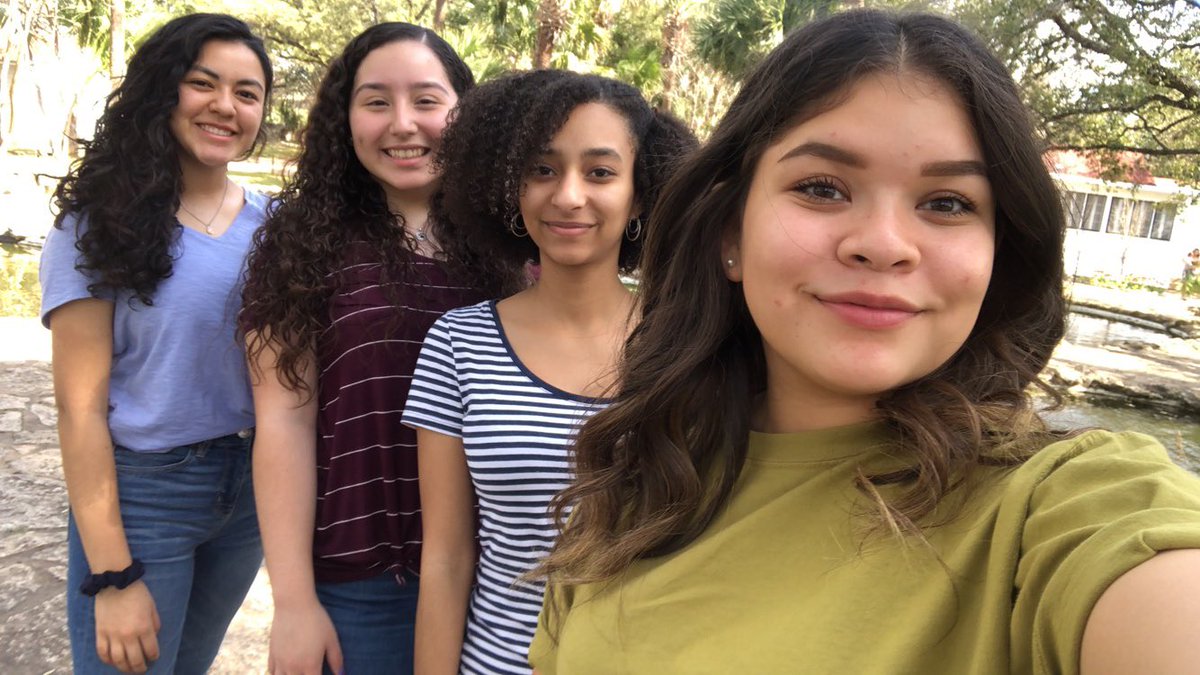 earthand_sky's tweet image. Had an awesome time with my favs🥰💕💕 #austinweekend