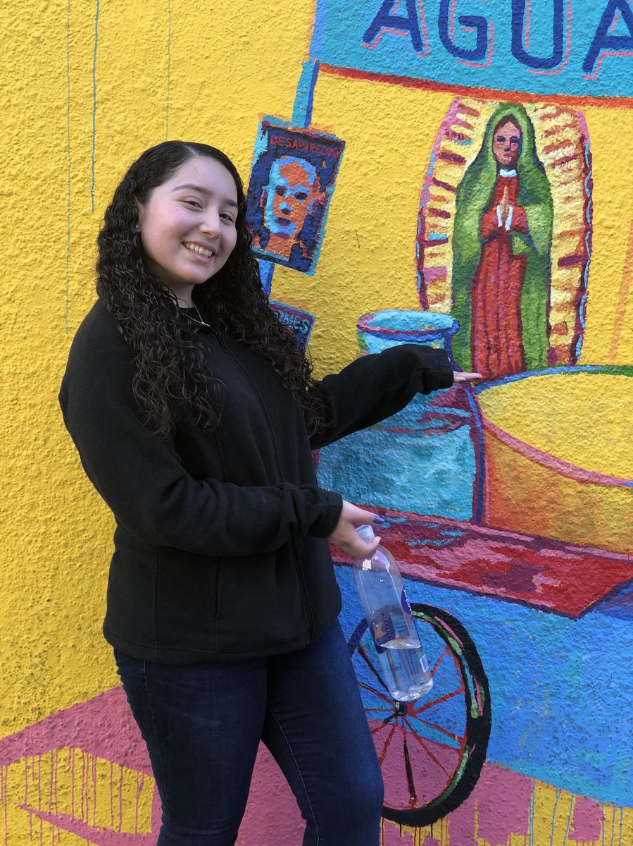 earthand_sky's tweet image. Had an awesome time with my favs🥰💕💕 #austinweekend