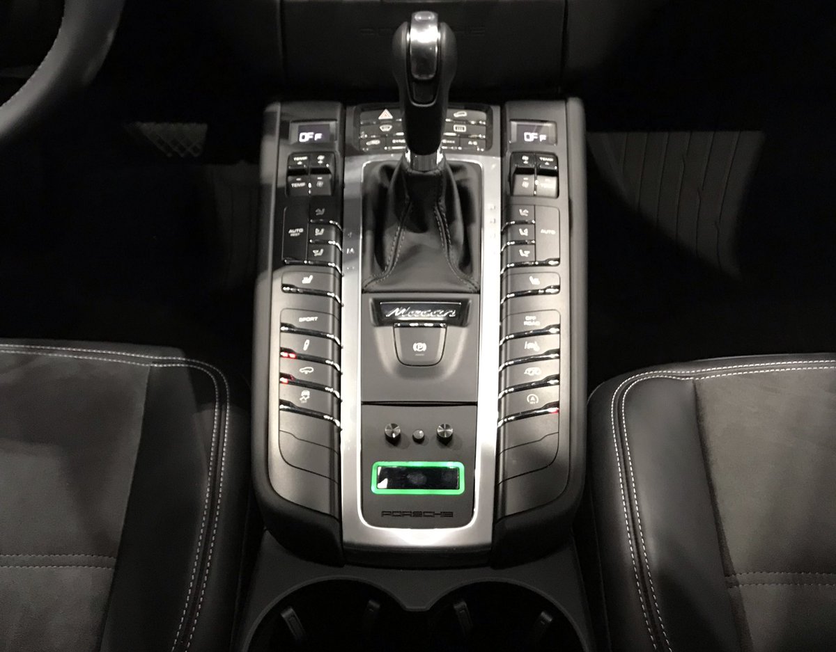 stinger_usa's tweet image. Well, here it is. #Strip #interface #knowledgefest2019