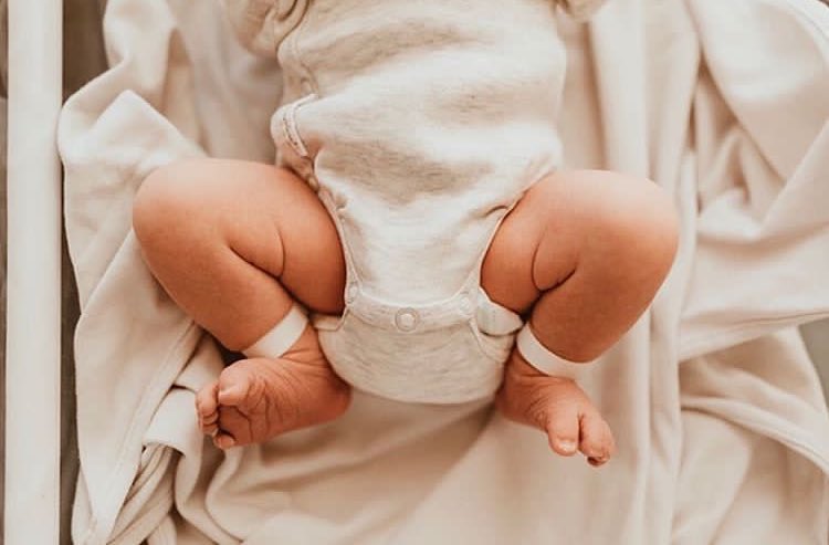 ˗ˏˋ 𝑆𝐻𝐸 𝐼𝑆 𝐹𝐼𝑁𝐴𝐿𝐿𝑌 𝐻𝐸𝑅𝐸 ˊˎ˗ 

        𝑮𝒓𝒂𝒄𝒆 𝑨𝒏𝒏 𝑪𝒊𝒑𝒓𝒊𝒂𝒏𝒐 𝑮𝒓𝒆𝒚.

         ☪︎⋆ ᴅᴀᴛᴇ﹕ 𝘍𝘦𝘣𝘳𝘶𝘢𝘳𝘺 𝟤𝟤.