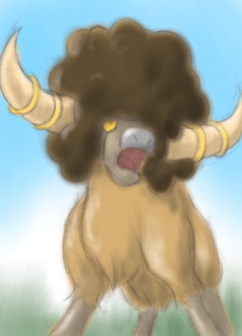 ケンタロスのtwitterイラスト検索結果 古い順 ケンタロスのtwitterイラスト検索結果 古い順