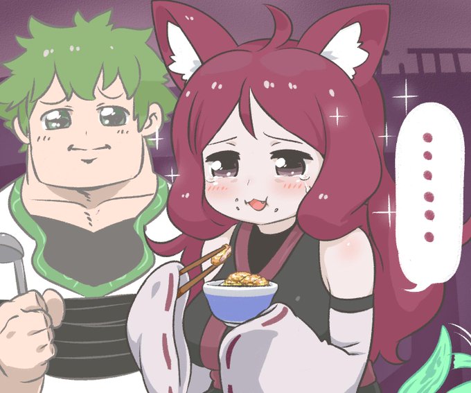 ケムリクサのtwitterイラスト検索結果 古い順 ケムリクサのtwitterイラスト検索結果 古い順
