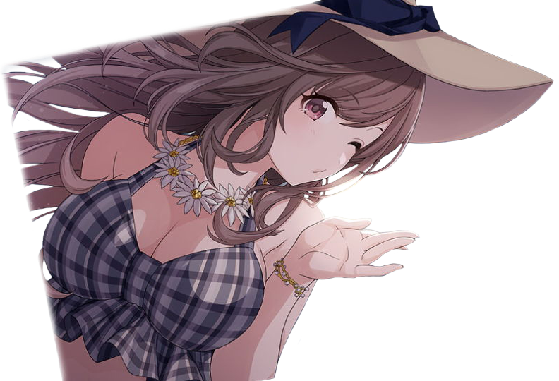 優 シャニマス透過素材 Ar Twitter 今日はこがたんの誕生日 ビ バップ海岸 月岡 恋鐘の透過素材追加しました T Co Lrxz0tnsie シャニマス 透過素材 月岡恋鐘生誕祭 優 シャニマス透過素材 Ar Twitter 今日はこがたんの誕生日 ビ バップ海岸 月岡 恋鐘の透過素材追加しました T Co Lrxz0tnsie シャニマス 透過素材 月岡恋鐘生誕祭