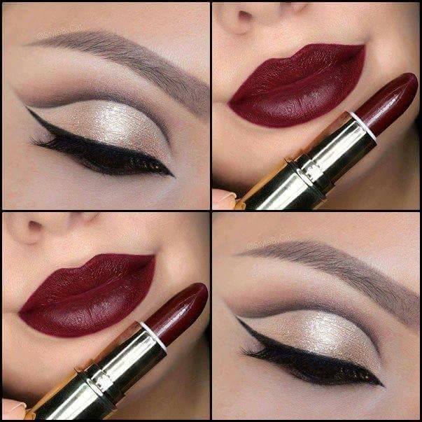 Divinasenunclic's tweet photo. #DivinasEnUnClick #Trends #Ejecutivas #fashion #girlpower #empowerwoman #asesorias #MujerEmpoderada #TIPS #heels #tacones #belleza #makeup #moda #beautiful #maquiagem #beleza #roupa #lamode #tutorial #nice #tendencias #colors #chic #Happiness https://t.co/KokG8kpt7W