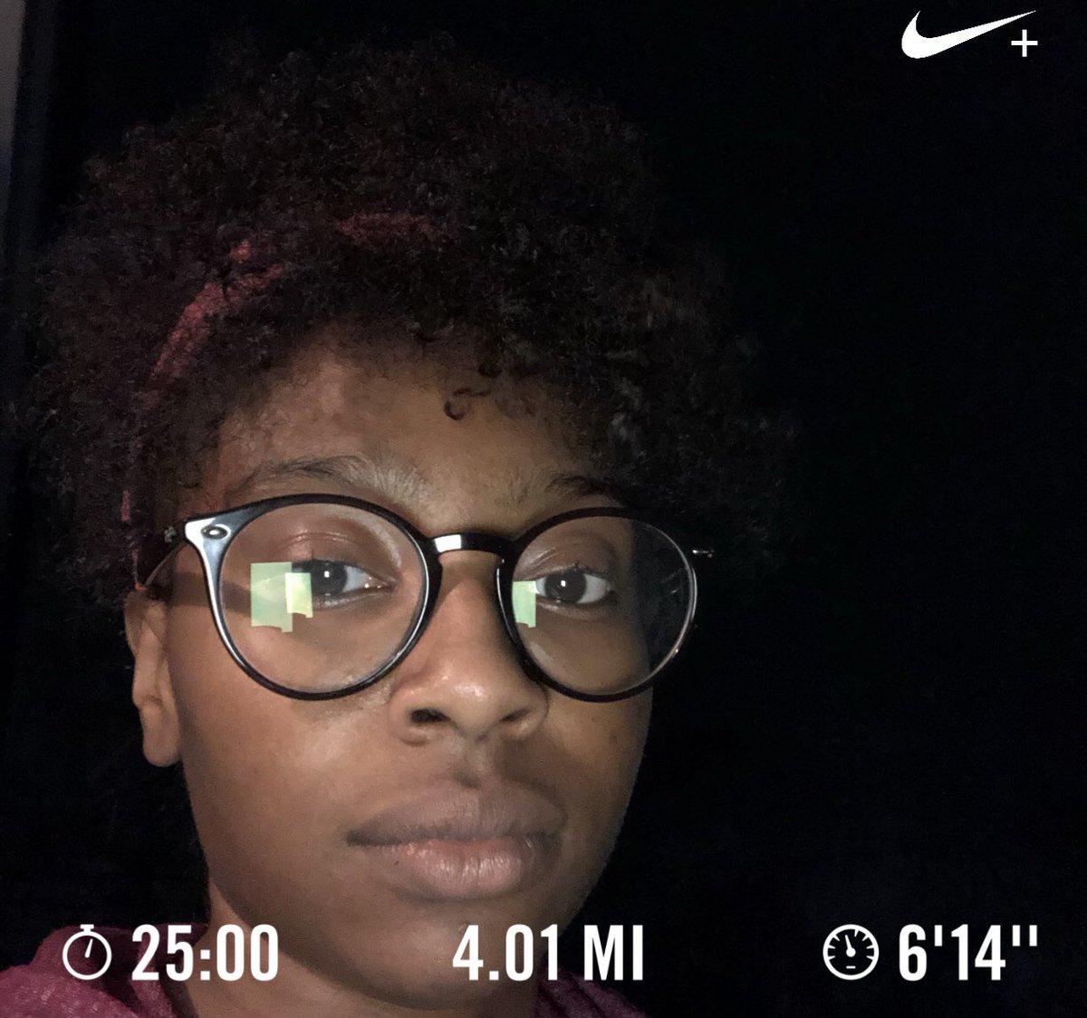 amourjayla_'s tweet photo. @CougarFit2K14 #lsccfit  Workout 3 https://t.co/drkOLKmfyP