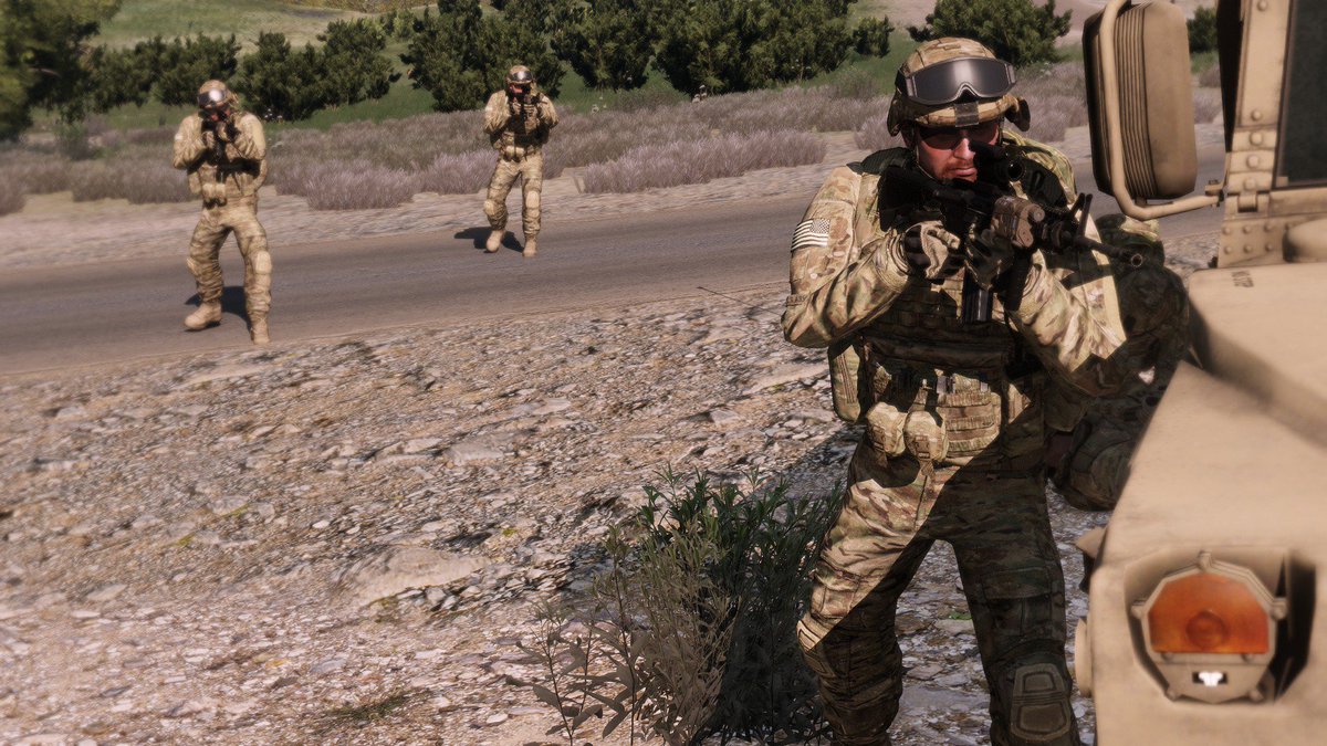 Task Force Red (@red_task) | Twitter