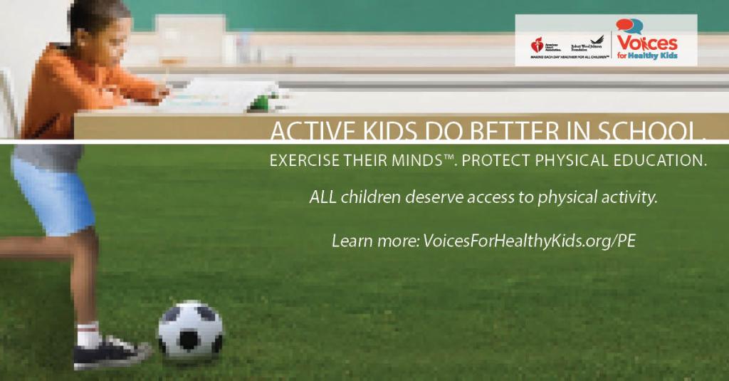 Voices4HK's tweet photo. In #NYC, the Phys Ed For All Coalition organized & advocated for changes in the reporting structure for PE in the nationโs largest school system. Thanks to their work, the City Council dedicated $6.6M in funding for #PE the next year. https://t.co/VTOYm6Ao55 #ProtectPE #PE4All https://t.co/MLeISz9YqH