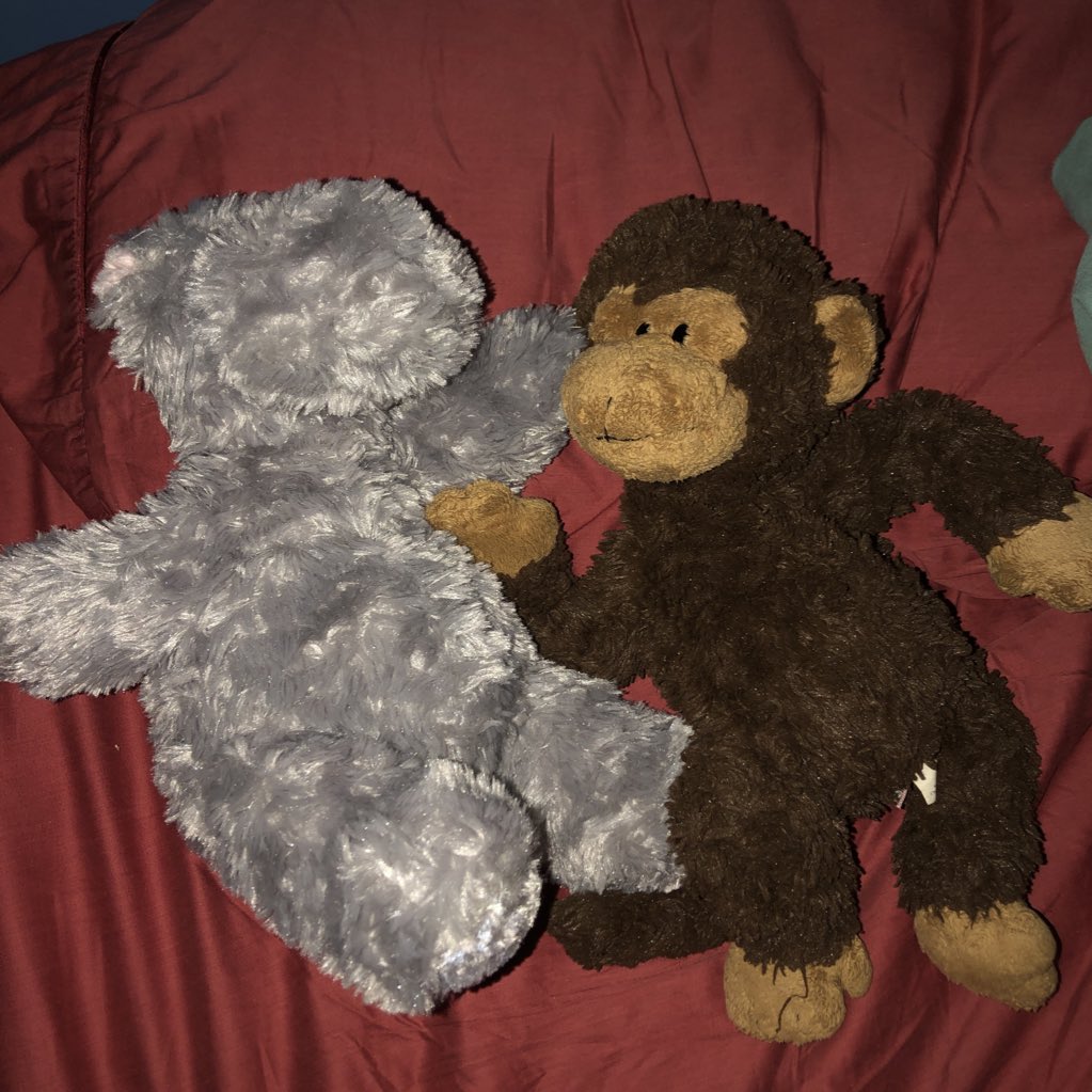 Collection so far!😊❤️