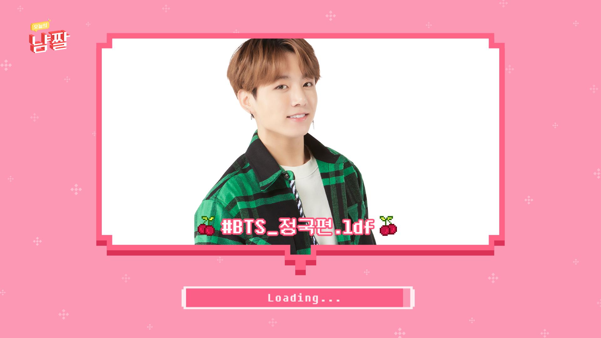 D0Nz1_gU8AAnrAt?format=jpg&name=large