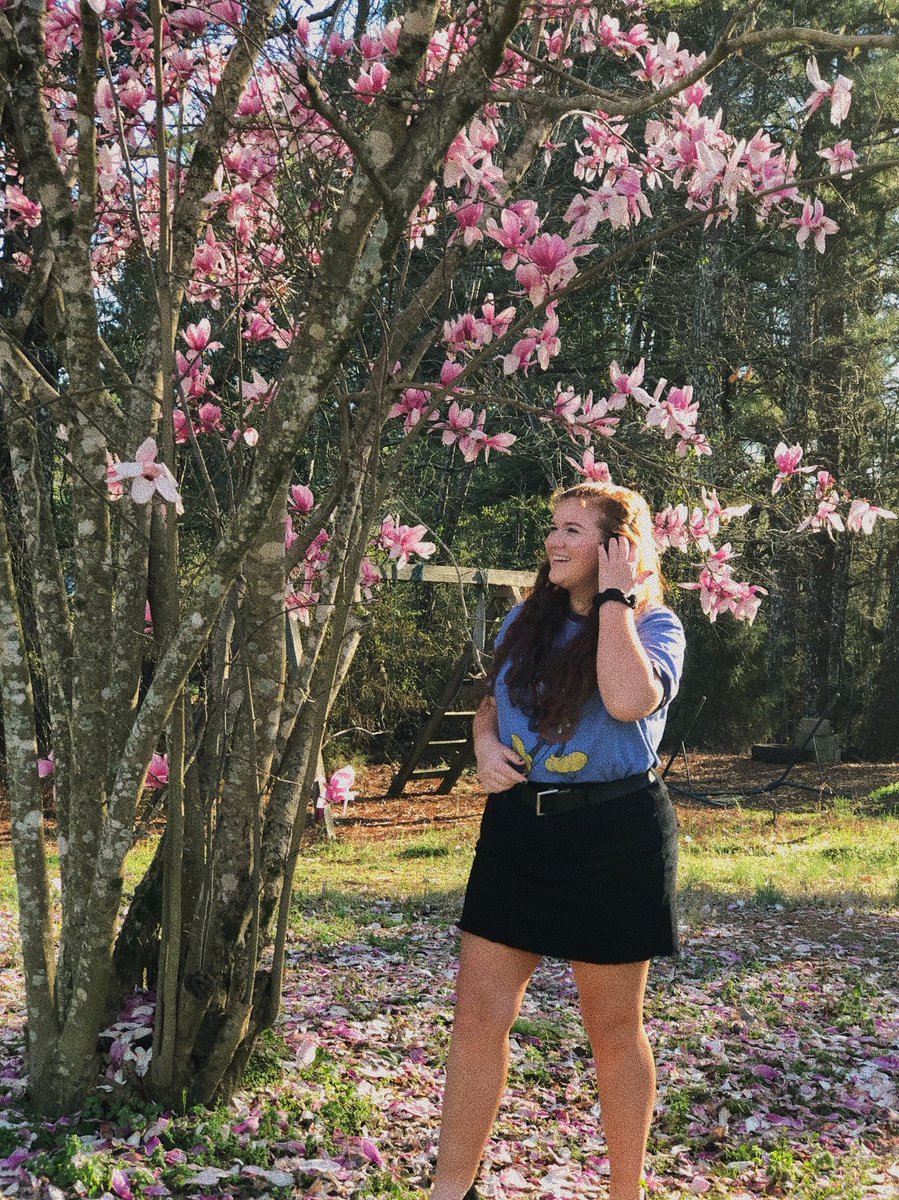 selflovclifford's tweet photo. you flower
you feast 🌸 https://t.co/YE5i80inuo