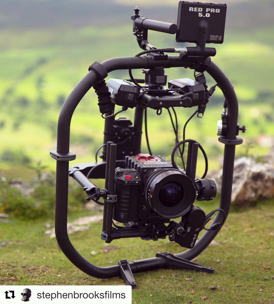 Evolve design with a simplistic touch.
. .
#Repost @stephenbrooksfilms with <a href="/get_repost/">Repost</a>
・・・
THE best gimbal out there 🙌🙌 <a href="/freeflysystems/">Freefly</a> 
@reddigitalcinema 
<a href="/film/">Film</a>.rev 
<a href="/filmmakersworld/">Filmmakers World</a> 
<a href="/canonuk/">Sandra</a> 
@pdmovie_official 
#freeflymovi 
#freeflysystems 
#movipro
#redepic
#pdmovie