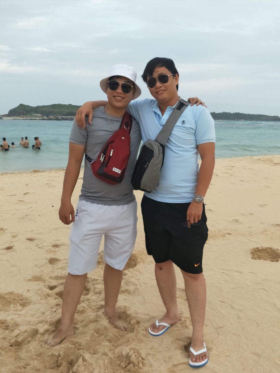 TyDat94's tweet image. thietbinhamayvn.com/san-pham/dai-l…