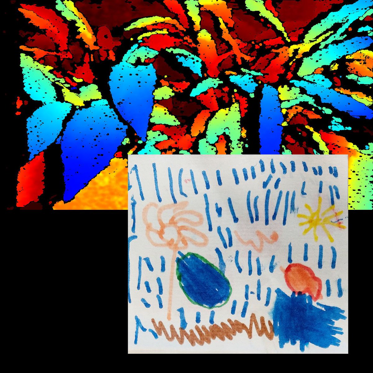 Emil Wasberger tweet media