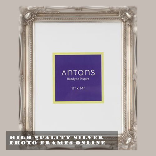 art_andframing's tweet photo. Shop for #Silver Picture/Photo #Frames you will love at great low prices online from #Sydney #Art and #Framing Supplies. Finest selection of sterling silver #picture #frames available! https://t.co/ydJxBaik6o @art_andframing @SilverFrames https://t.co/Q2OMm6BAHT