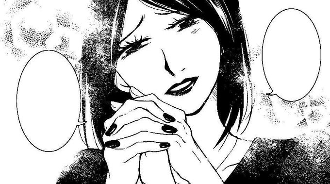 御手洗家のtwitterイラスト検索結果